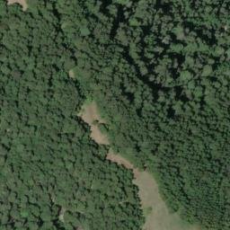 Satellite imagery of Lake Ridge, US