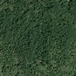 Satellite imagery of Moorehead Ridge, US