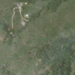 Satellite imagery of Elk Ridge, US