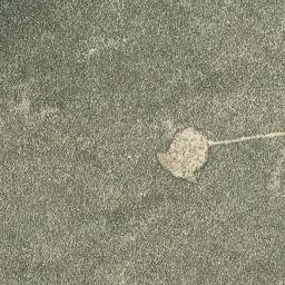 Satellite imagery of The Island, US