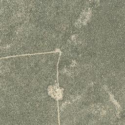 Satellite imagery of The Island, US