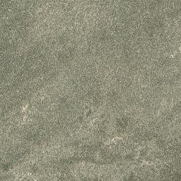 Satellite imagery of The Island, US