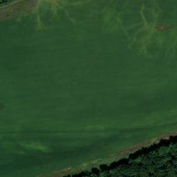 Satellite imagery of Hanging Rock Pit, US