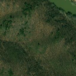 Satellite imagery of Abbot Ridge, US