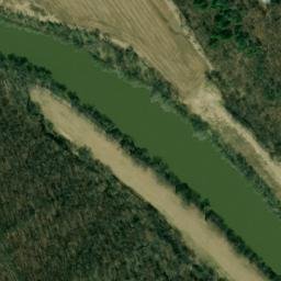 Satellite imagery of Abbot Ridge, US