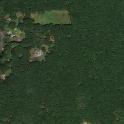 Satellite imagery of Millstone Sand and Gravel Pit, US