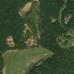 Satellite imagery of Millstone Sand and Gravel Pit, US