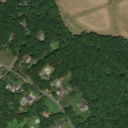 Satellite imagery of Millstone Sand and Gravel Pit, US