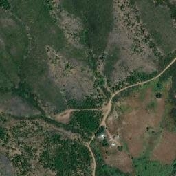 Satellite imagery of survey_point, PT