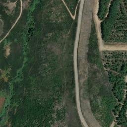 Satellite imagery of survey_point, PT