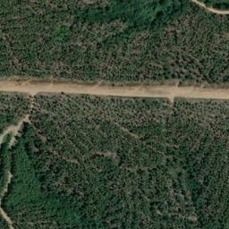 Satellite imagery of survey_point, PT