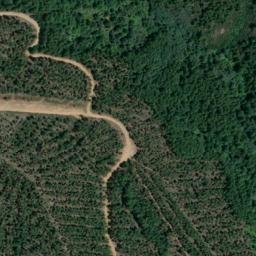 Satellite imagery of survey_point, PT