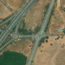 Satellite imagery of survey_point, ES