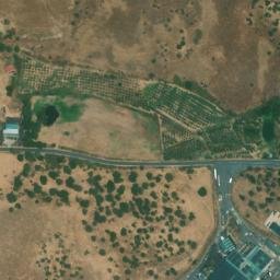 Satellite imagery of survey_point, ES