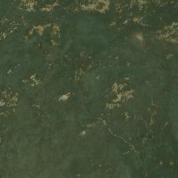 Satellite imagery of Sierra de la Cabrera, ES