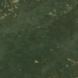 Satellite imagery of Sierra de la Cabrera, ES