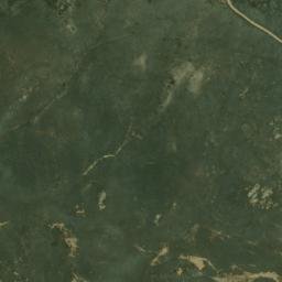 Satellite imagery of Sierra de la Cabrera, ES