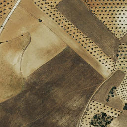 Satellite imagery of boundary_stone, ES