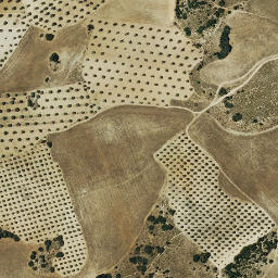 Satellite imagery of boundary_stone, ES