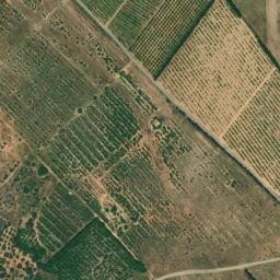 Satellite imagery of boundary_stone, ES