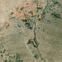 Satellite imagery of Maja e Gjipalit, AL