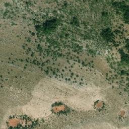Satellite imagery of Maja e Gjipalit, AL