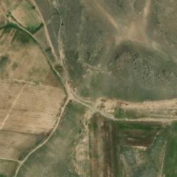 Satellite imagery of Kogh, AM