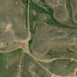 Satellite imagery of Kogh, AM