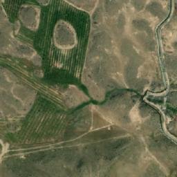 Satellite imagery of Kogh, AM