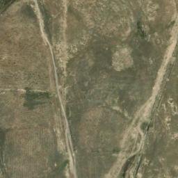 Satellite imagery of Zorablur, AM