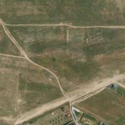 Satellite imagery of Yerkrach’ap’akan Ket, AM