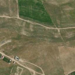 Satellite imagery of Yerkrach’ap’akan Ket, AM