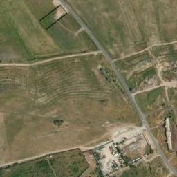 Satellite imagery of Yerkrach’ap’akan Ket, AM