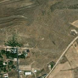 Satellite imagery of Patvar, AM