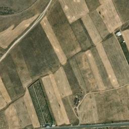 Satellite imagery of Patvar, AM