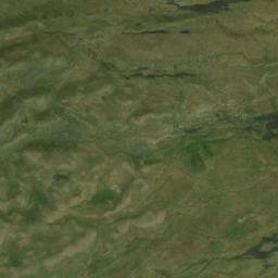 Satellite imagery of Paytasar, AM