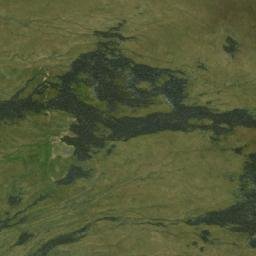 Satellite imagery of Paytasar, AM