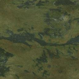 Satellite imagery of Paytasar, AM