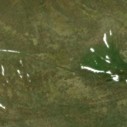 Satellite imagery of Geghark’unik’, AM