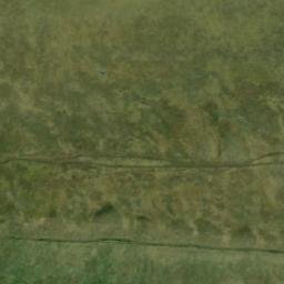 Satellite imagery of Geghark’unik’, AM