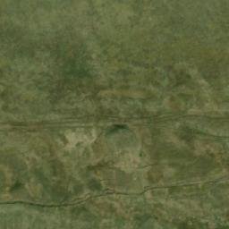 Satellite imagery of P’ok’r Arryutsnakhaz, AM