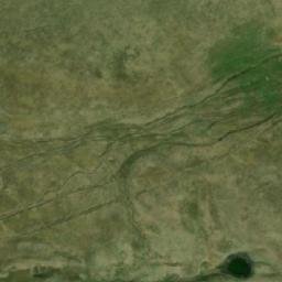 Satellite imagery of P’ok’r Arryutsnakhaz, AM