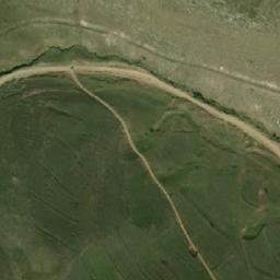 Satellite imagery of Neghots’i, AM