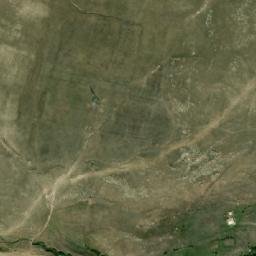Satellite imagery of Neghots’i, AM