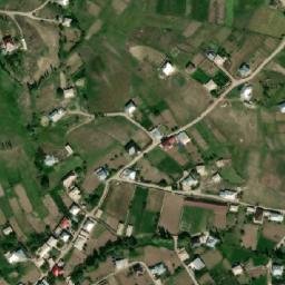 Satellite imagery of Mankuk, AM