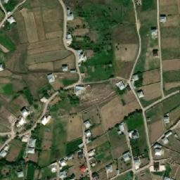 Satellite imagery of Mankuk, AM