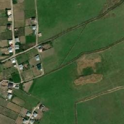 Satellite imagery of Mankuk, AM