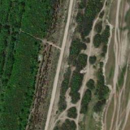 Satellite imagery of Yeghnjak, AM