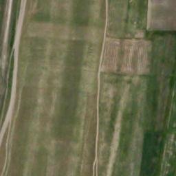 Satellite imagery of Yeghnjak, AM