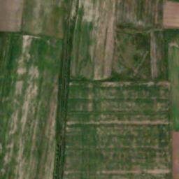 Satellite imagery of Yeghnjak, AM